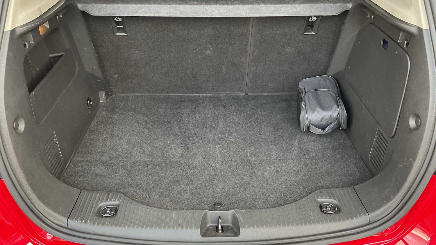 Used Vauxhall Mokka X 2019 for sale - 75846291: Photo 9