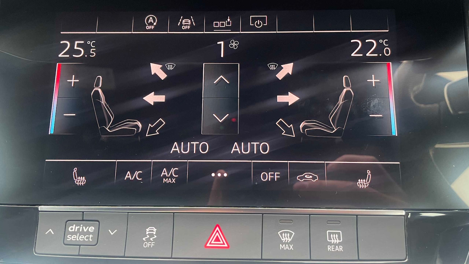 Used Audi A6 2019 for sale - 76636821: Photo 15