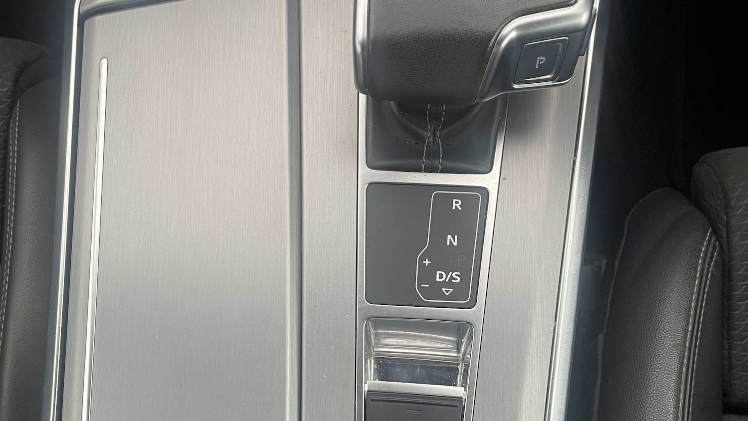 Used Audi A6 2019 for sale - 76636821: Photo 17