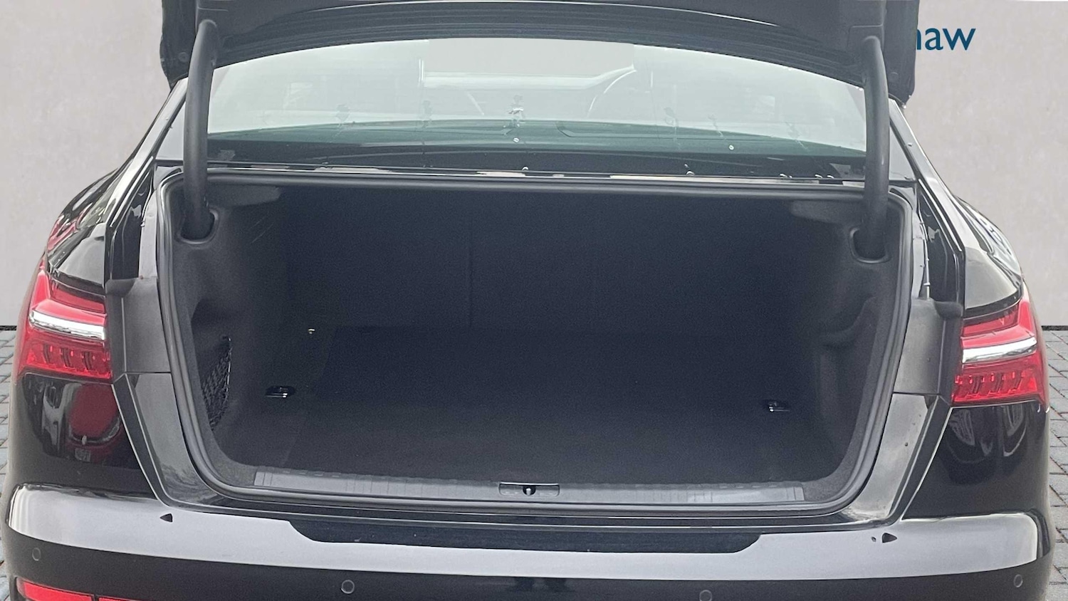 Used Audi A6 2019 for sale - 76636821: Photo 7