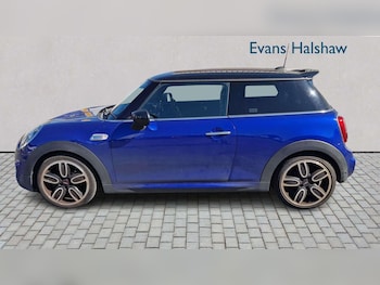 Used MINI Hatch 2019 for sale - 79239265: Photo