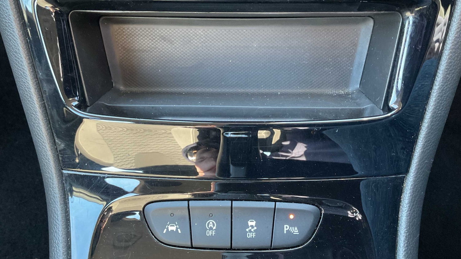 Used Vauxhall Astra 2021 for sale - 75981419: Photo 19