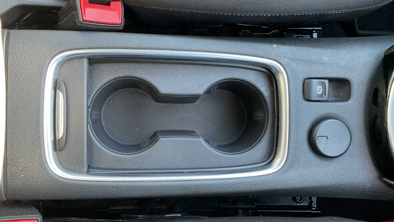 Used Vauxhall Astra 2021 for sale - 75981419: Photo 22