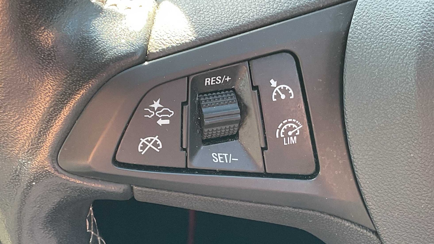 Used Vauxhall Astra 2021 for sale - 75981419: Photo 28