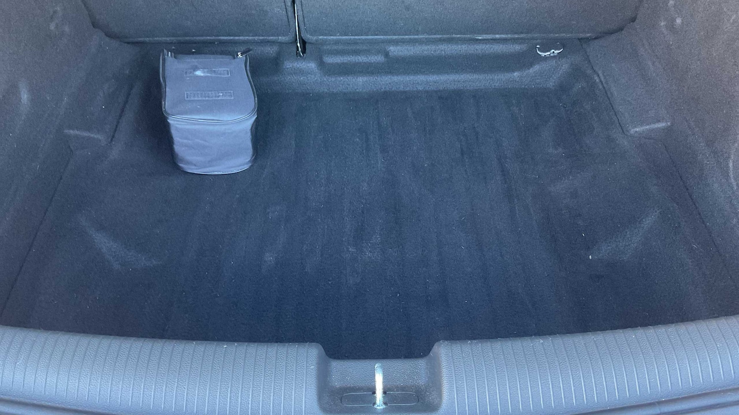 Used Vauxhall Astra 2021 for sale - 75981419: Photo 9