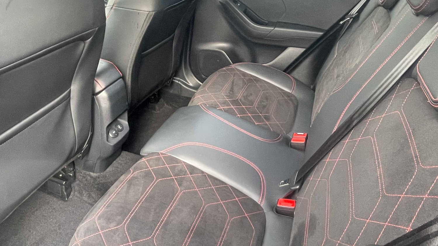 Used Ford Puma 2024 for sale - 76442413: Photo 14