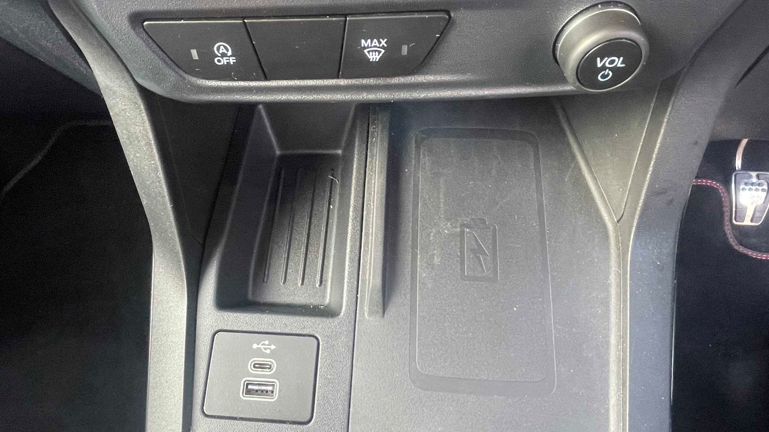 Used Ford Puma 2024 for sale - 76442413: Photo 17