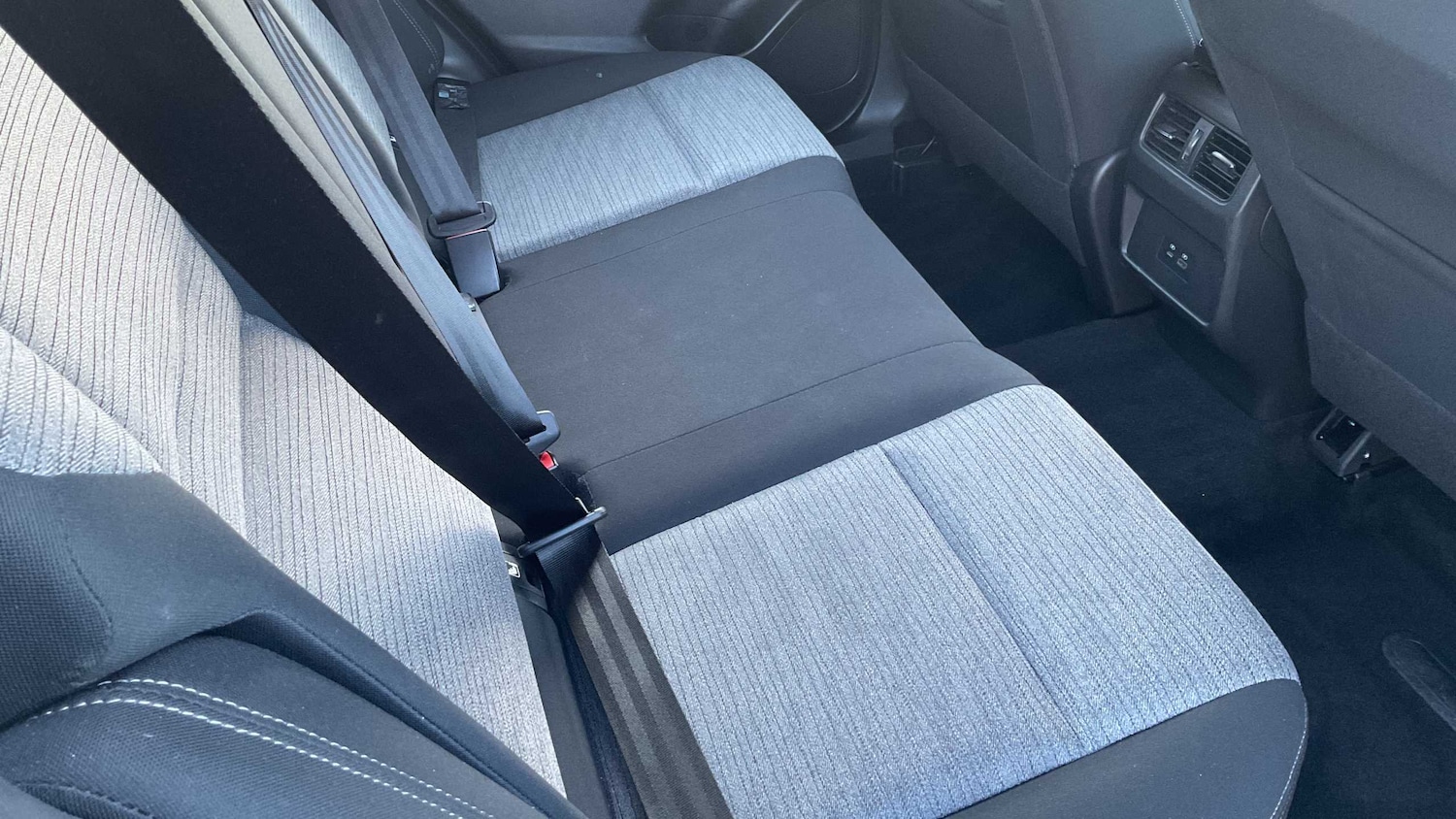 Used Nissan X-Trail 2024 for sale - 77648884: Photo 13