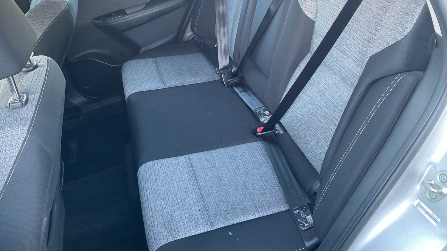 Used Nissan X-Trail 2024 for sale - 77648884: Photo 15