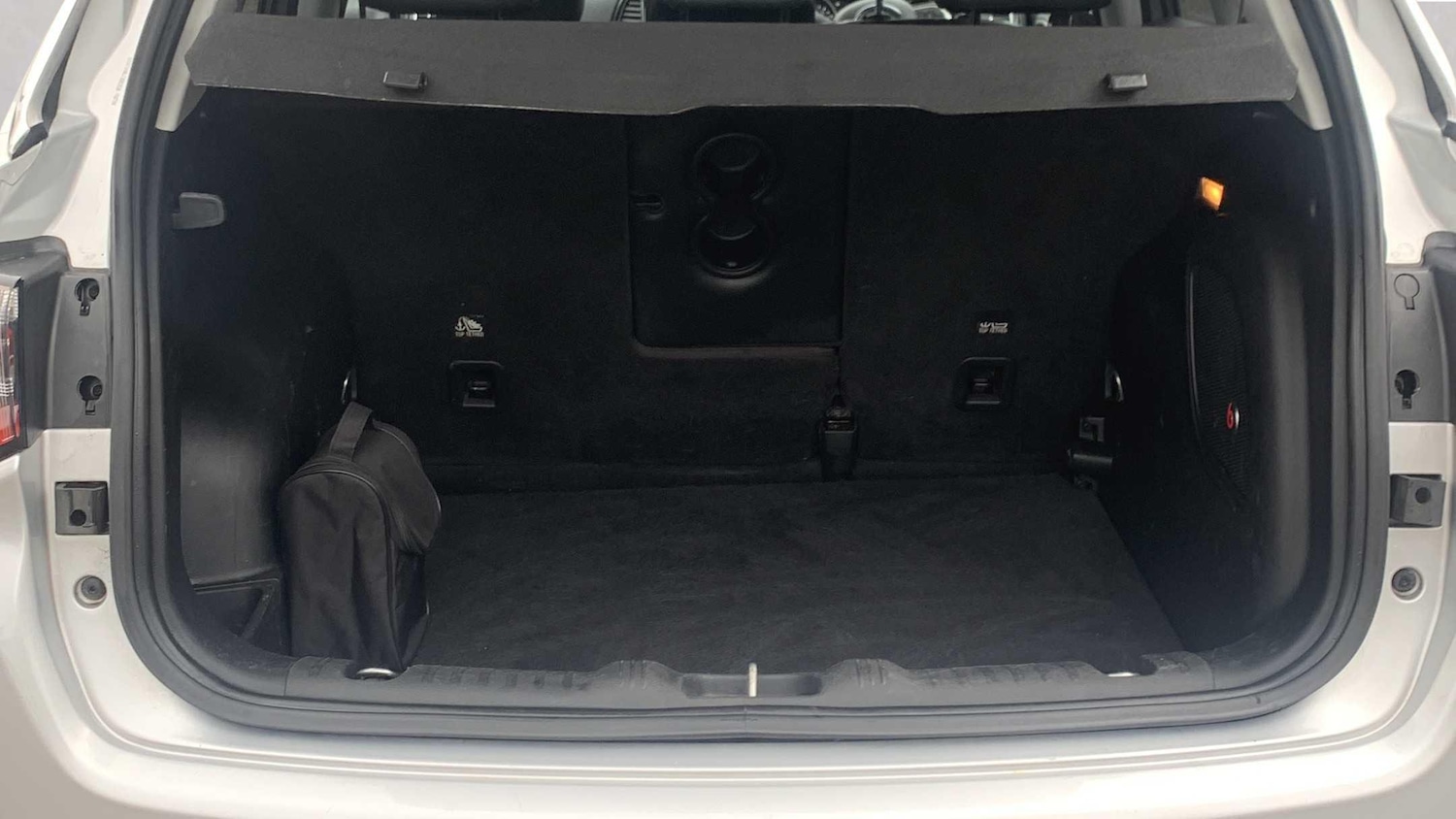 Used Jeep Compass 2019 for sale - 77316520: Photo 7