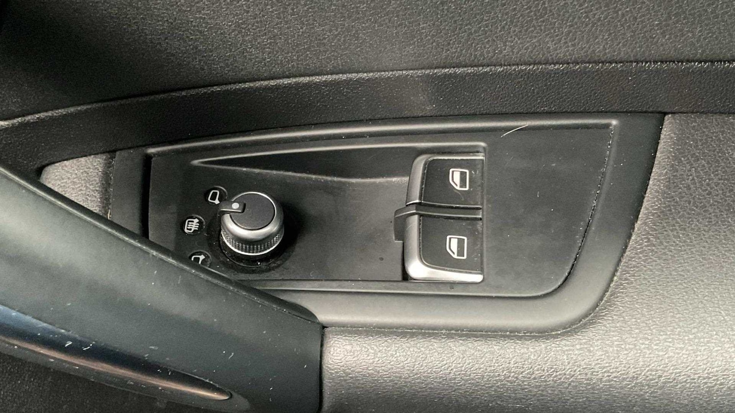 Vehicle 31