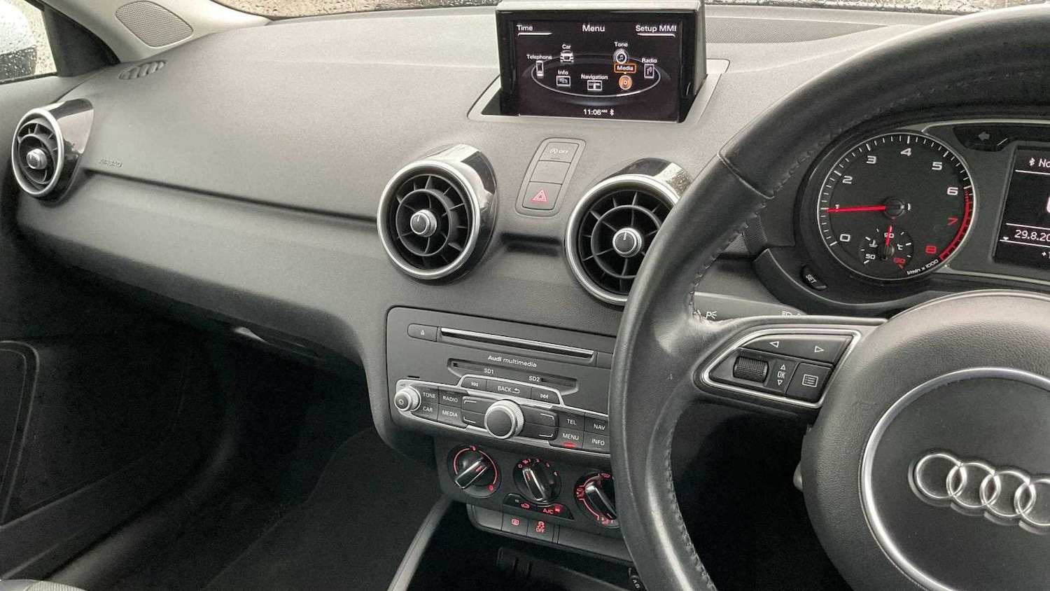 Vehicle 33