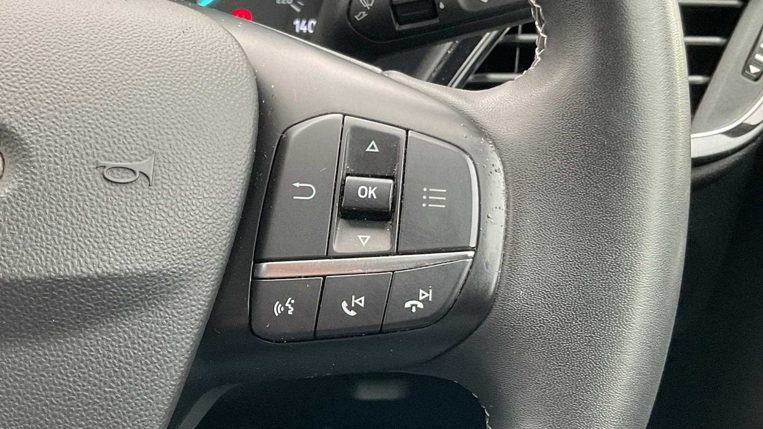 Vehicle 31