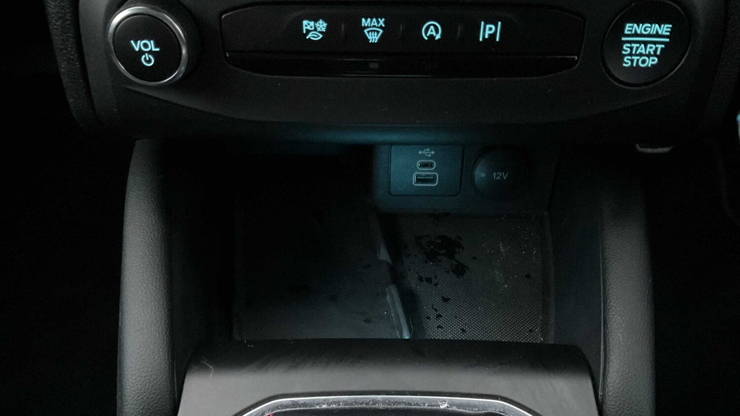 Used Ford Focus 2024 for sale - 76373815: Photo 16