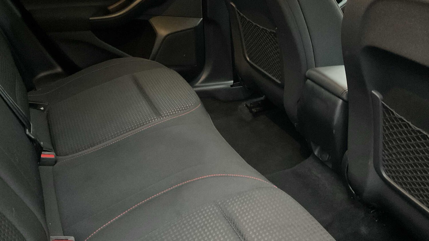 Used Ford Focus 2023 for sale - 76488032: Photo 12