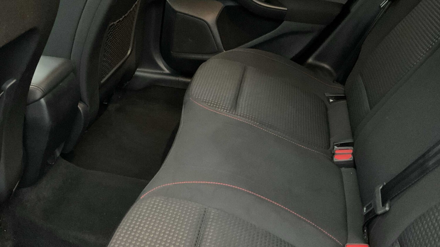 Used Ford Focus 2023 for sale - 76488032: Photo 14