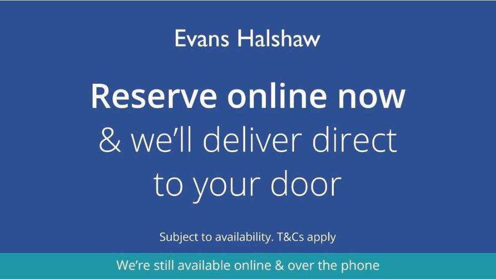 Used Mazda CX-30 2022 for sale - 76141942: Photo 22