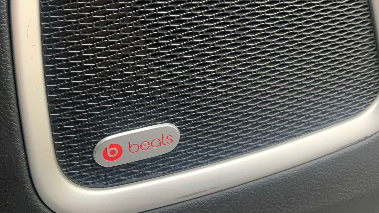 Used Jeep Compass 2019 for sale - 77561061: Photo 15