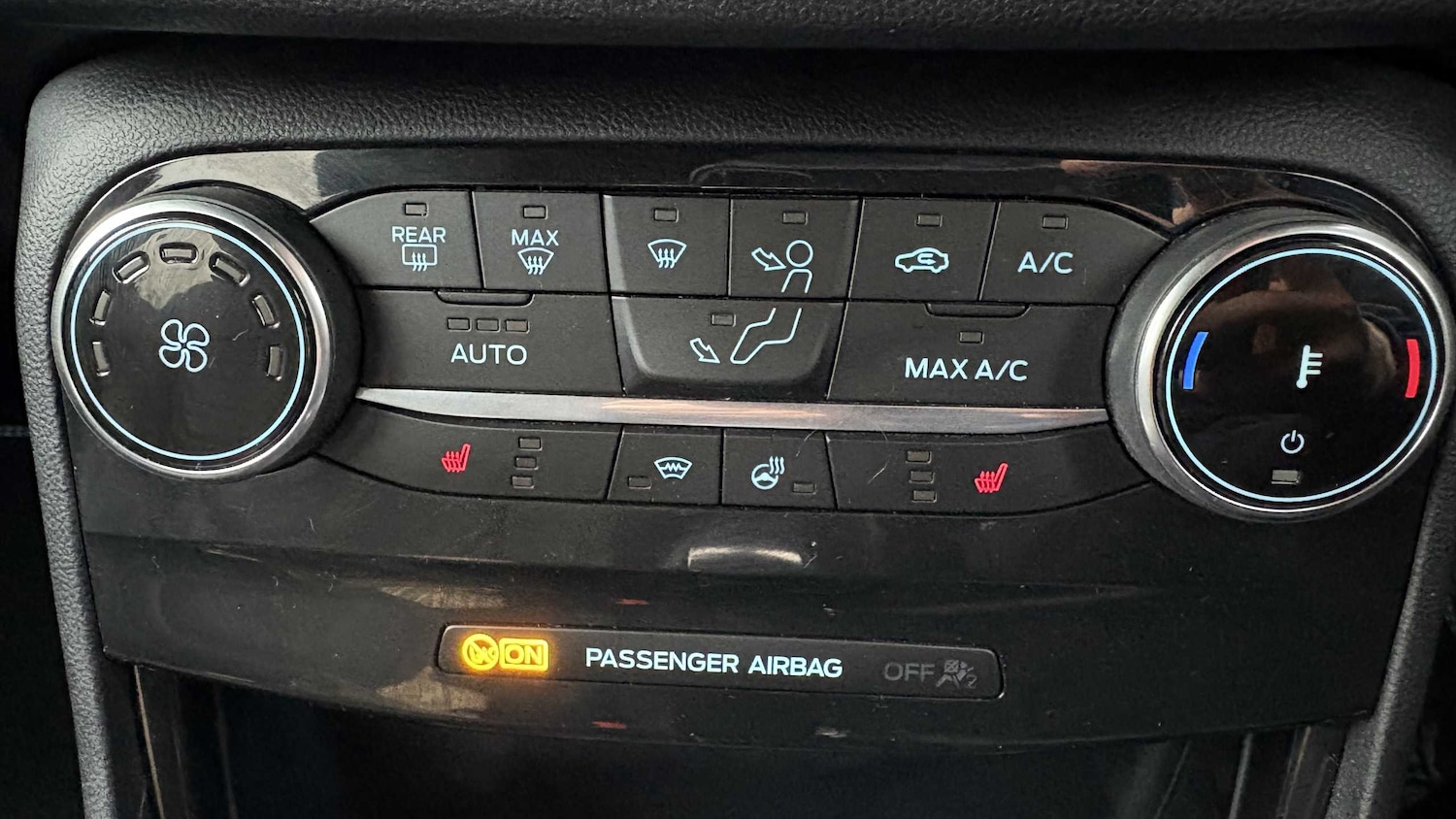 Used Ford Puma 2023 for sale - 76156041: Photo 16