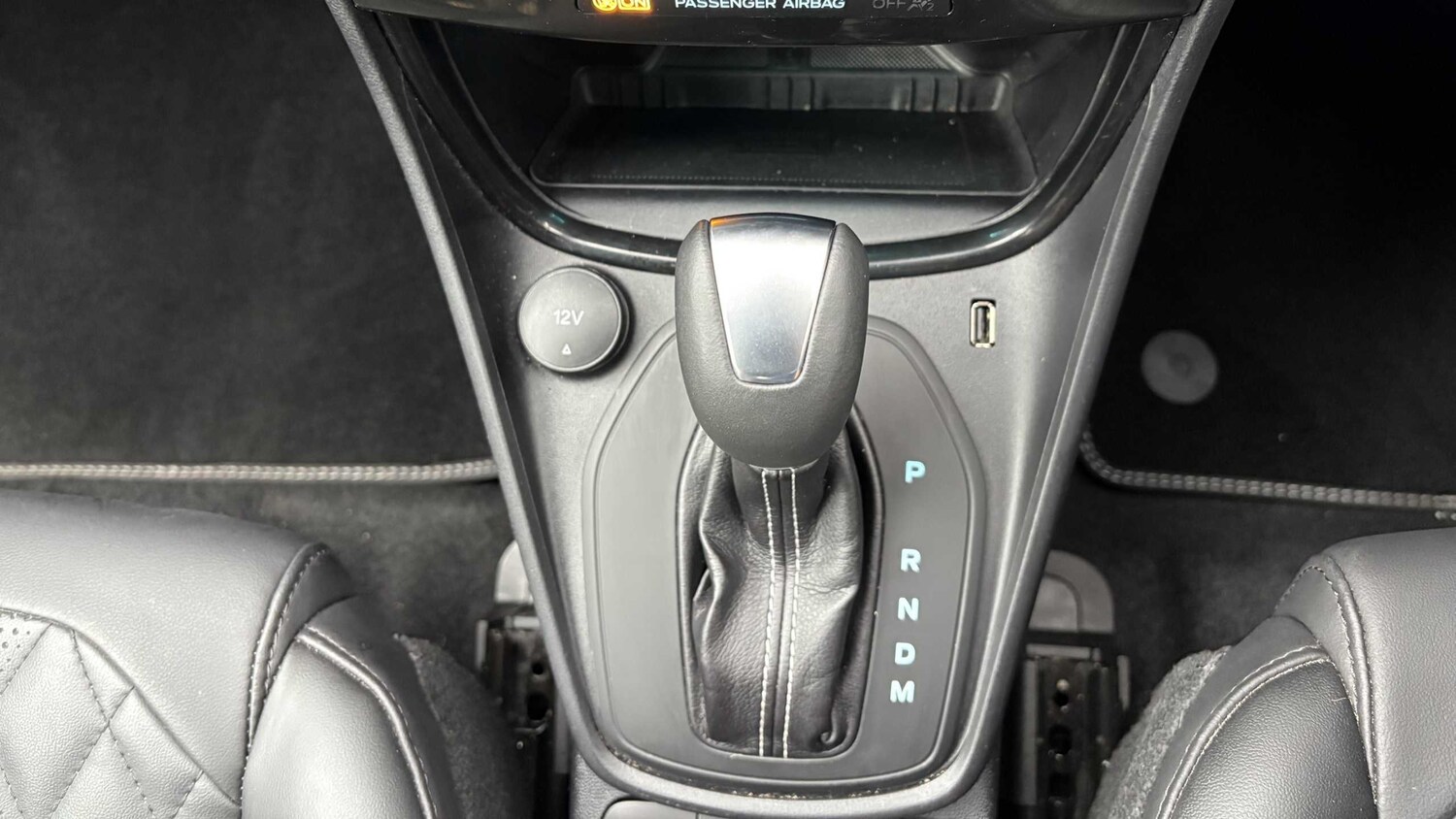 Used Ford Puma 2023 for sale - 76156041: Photo 17