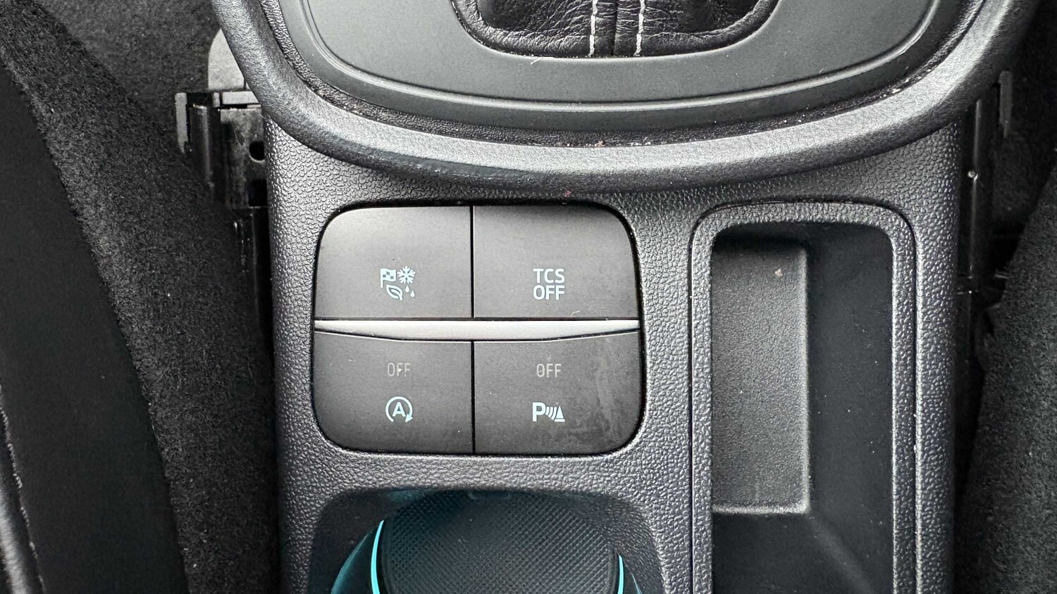 Used Ford Puma 2023 for sale - 76156041: Photo 18