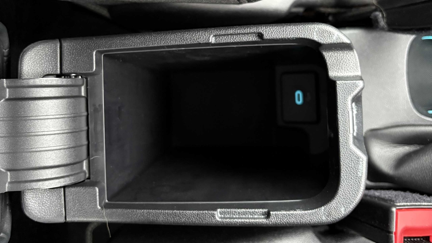 Used Ford Puma 2023 for sale - 76156041: Photo 20