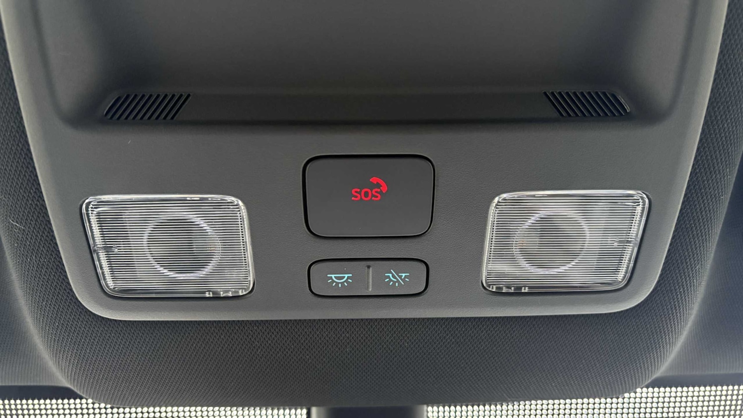 Used Ford Puma 2023 for sale - 76156041: Photo 21