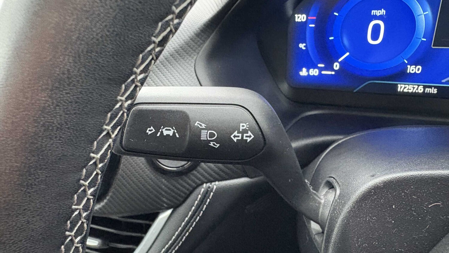 Used Ford Puma 2023 for sale - 76156041: Photo 22