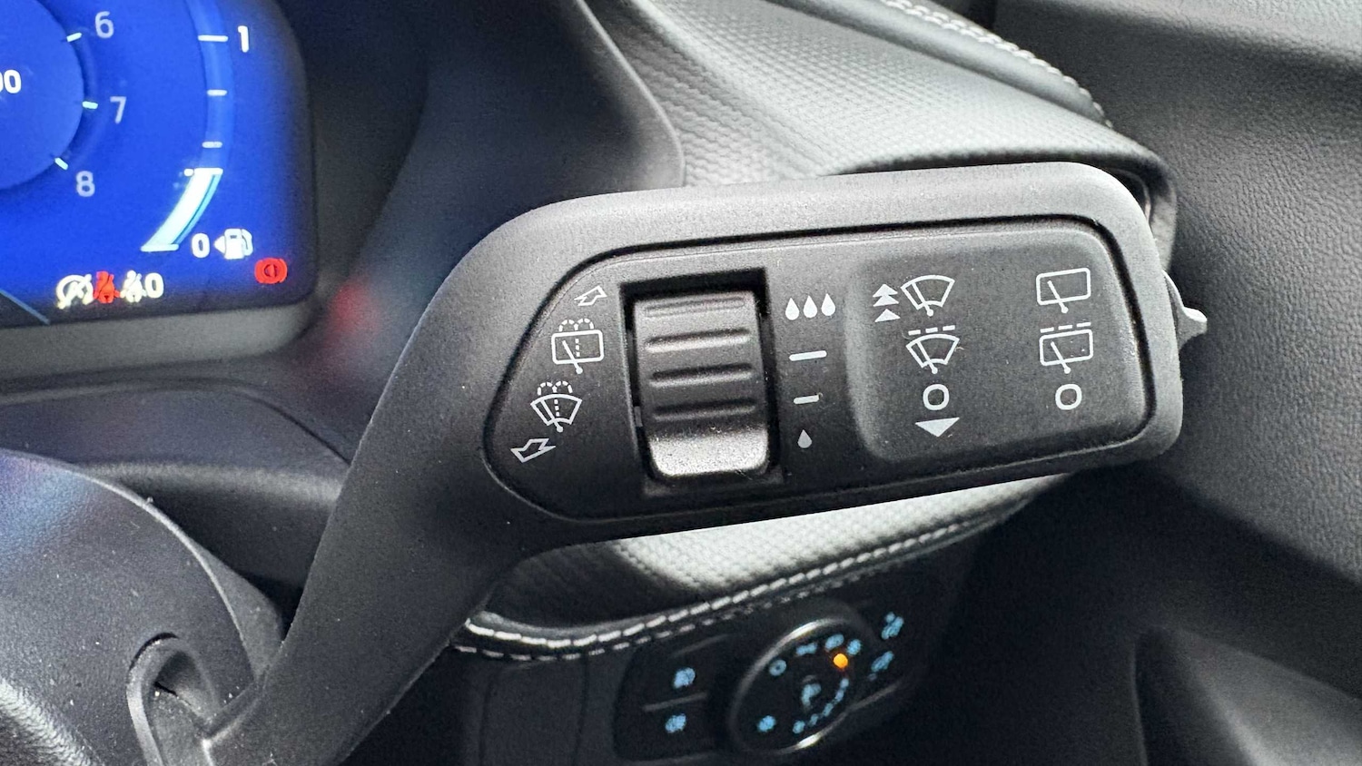 Used Ford Puma 2023 for sale - 76156041: Photo 23