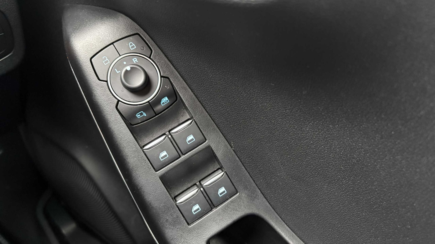 Used Ford Puma 2023 for sale - 76156041: Photo 26