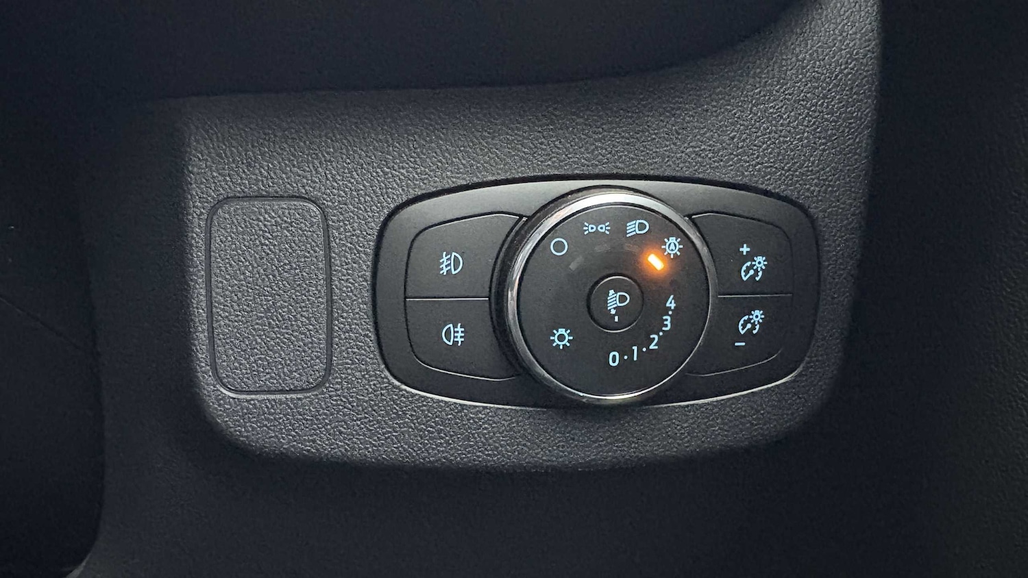 Used Ford Puma 2023 for sale - 76156041: Photo 27