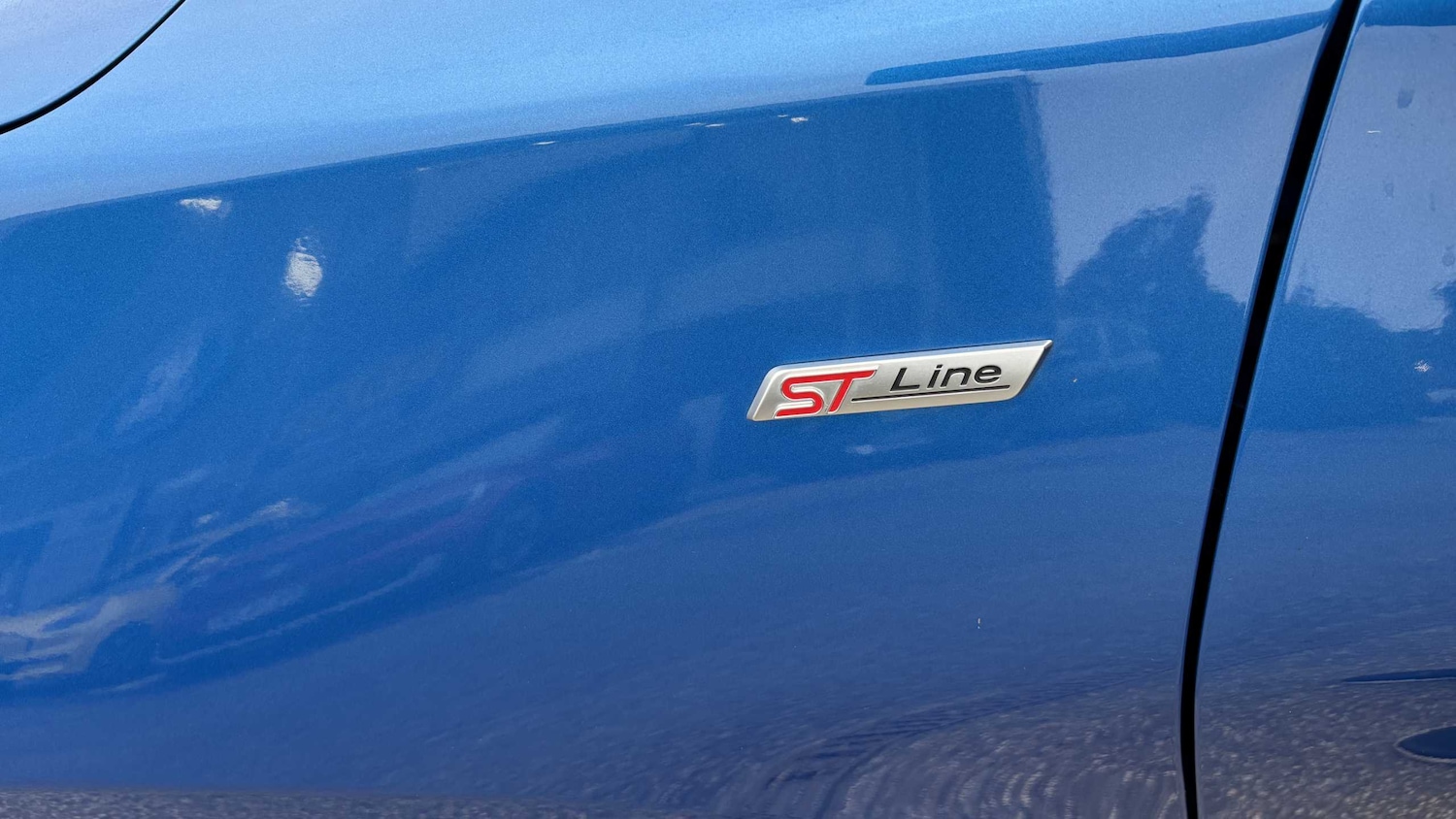 Used Ford Puma 2023 for sale - 76156041: Photo 30