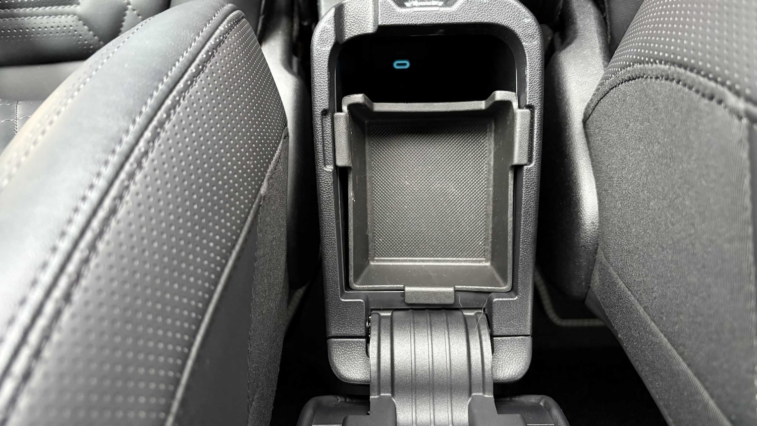 Used Ford Puma 2023 for sale - 76156041: Photo 31