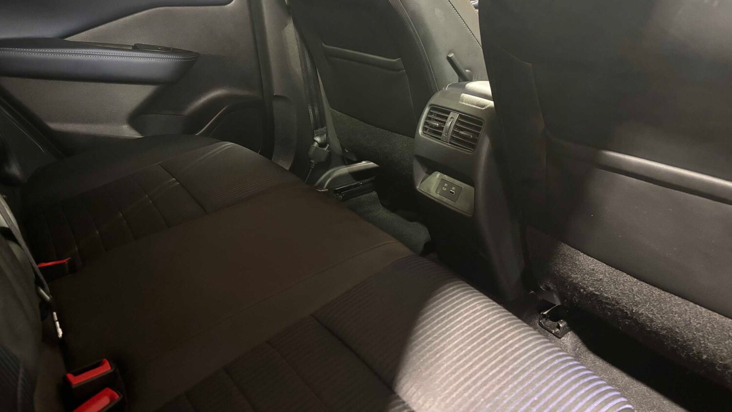 Used Nissan Qashqai 2024 for sale - 76732196: Photo 12