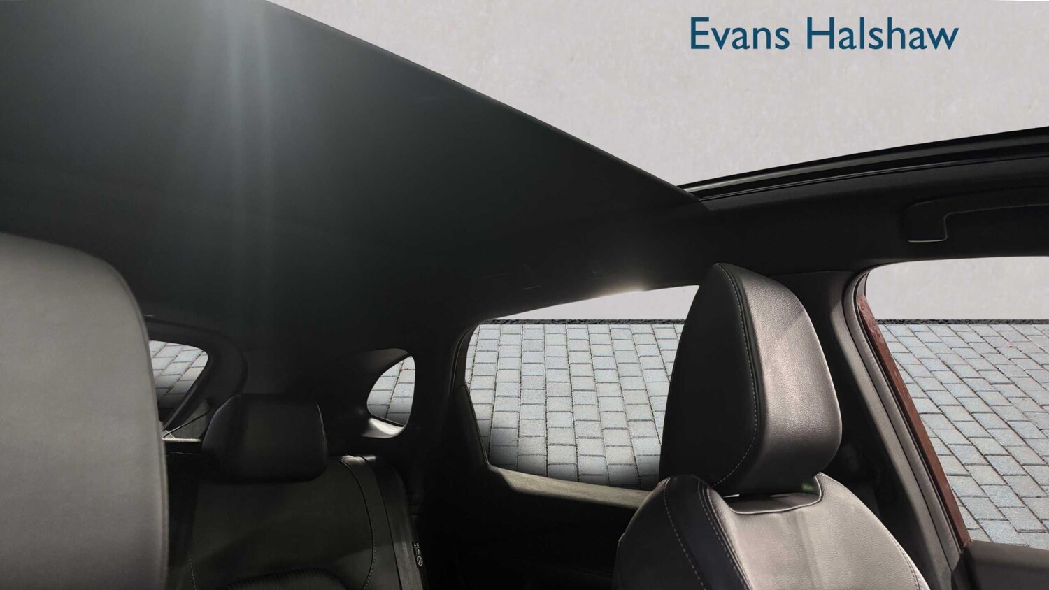 Used Nissan Qashqai 2024 for sale - 76732196: Photo 17