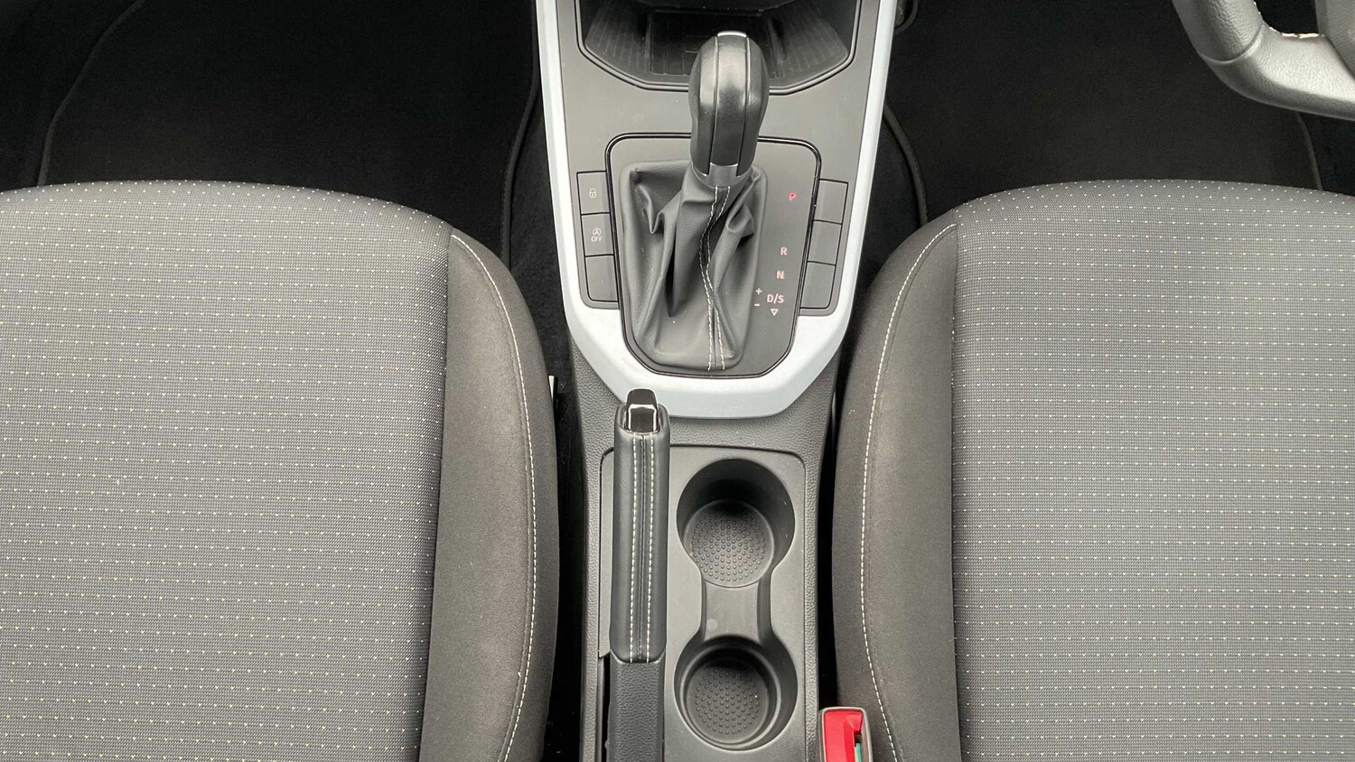 Used SEAT Arona 2024 for sale - 76442470: Photo 14