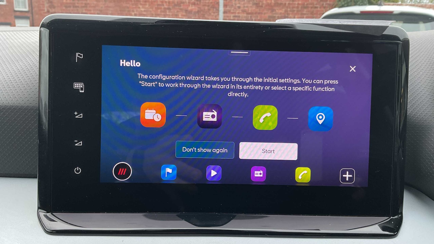 Used SEAT Arona 2024 for sale - 76442470: Photo 15