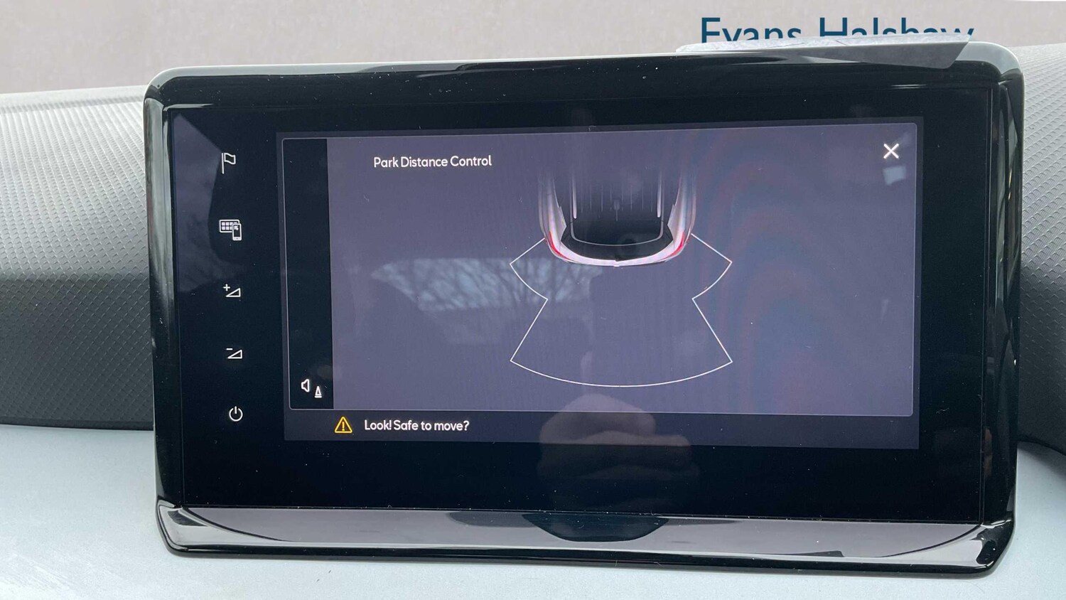 Used SEAT Arona 2024 for sale - 76442470: Photo 16