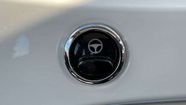 Used Fiat 500 2019 for sale - 76249036: Photo 19
