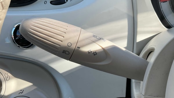 Used Fiat 500 2019 for sale - 76249036: Photo 27
