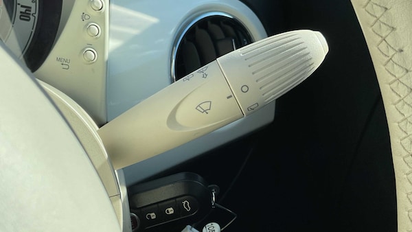 Used Fiat 500 2019 for sale - 76249036: Photo 29