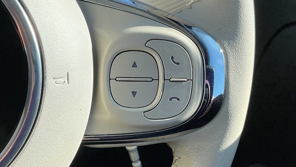 Used Fiat 500 2019 for sale - 76249036: Photo 31