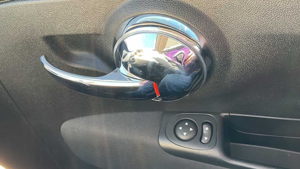 Used Fiat 500 2019 for sale - 76249036: Photo 32