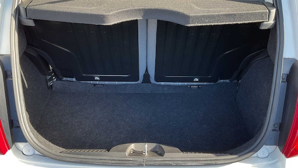 Used Fiat 500 2019 for sale - 76249036: Photo 9