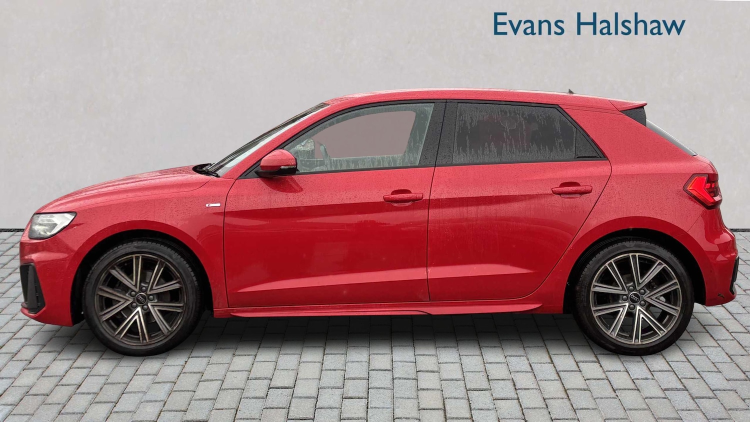 Used Audi A1 2024 for sale - 77500231: Photo 5