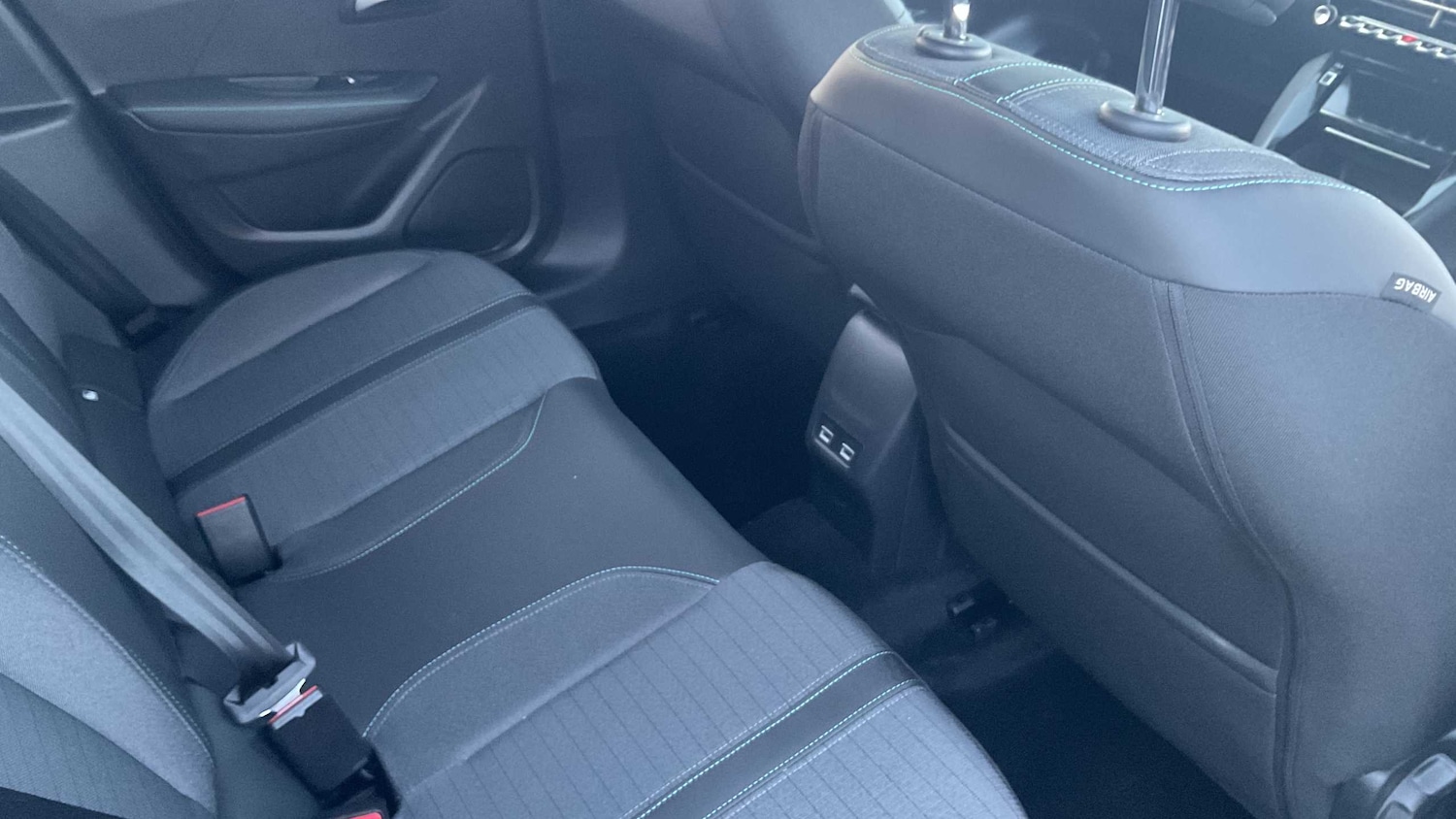 Used Peugeot 208 2023 for sale - 76929085: Photo 12