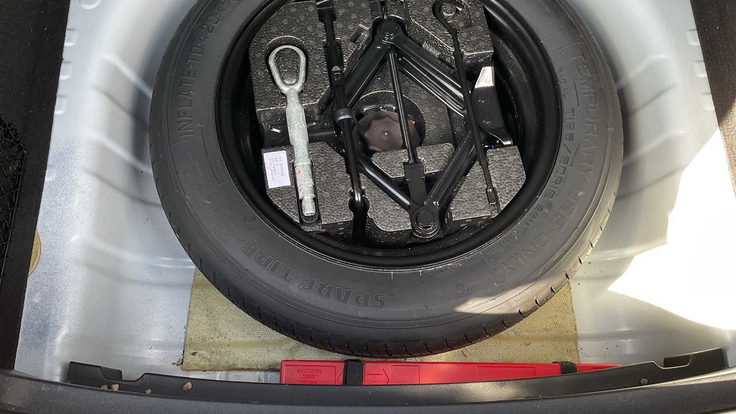 Used MG MG ZS 2019 for sale - 76564561: Photo 10