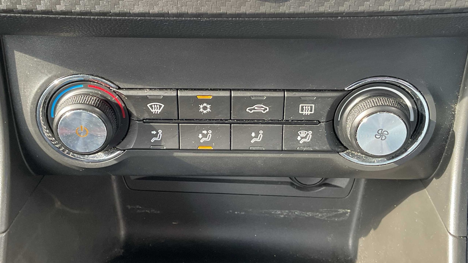 Used MG MG ZS 2019 for sale - 76564561: Photo 19