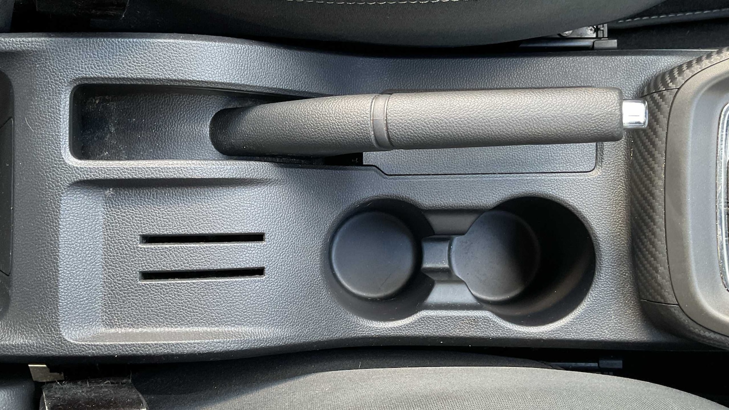 Used MG MG ZS 2019 for sale - 76564561: Photo 23