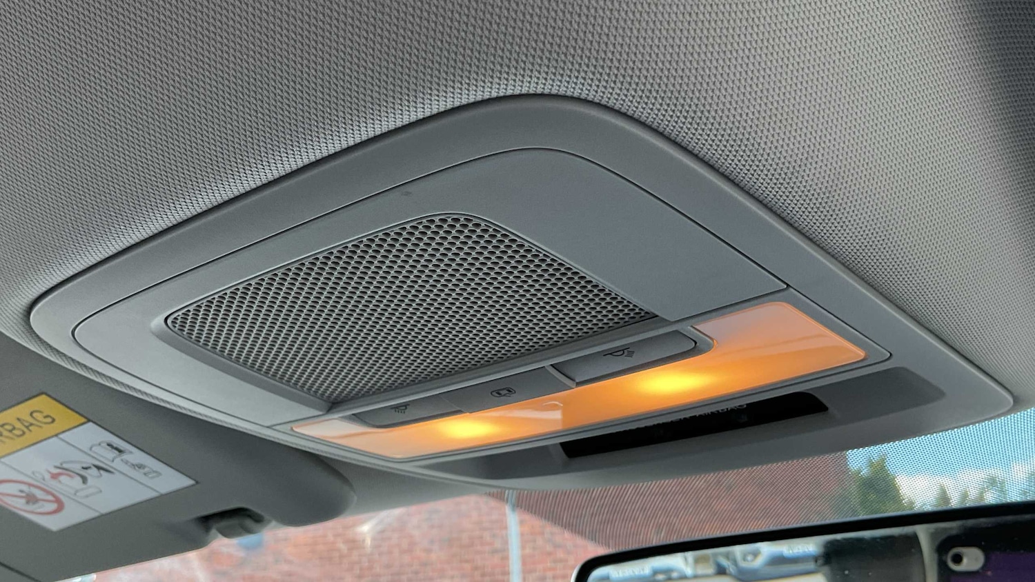 Used MG MG ZS 2019 for sale - 76564561: Photo 25